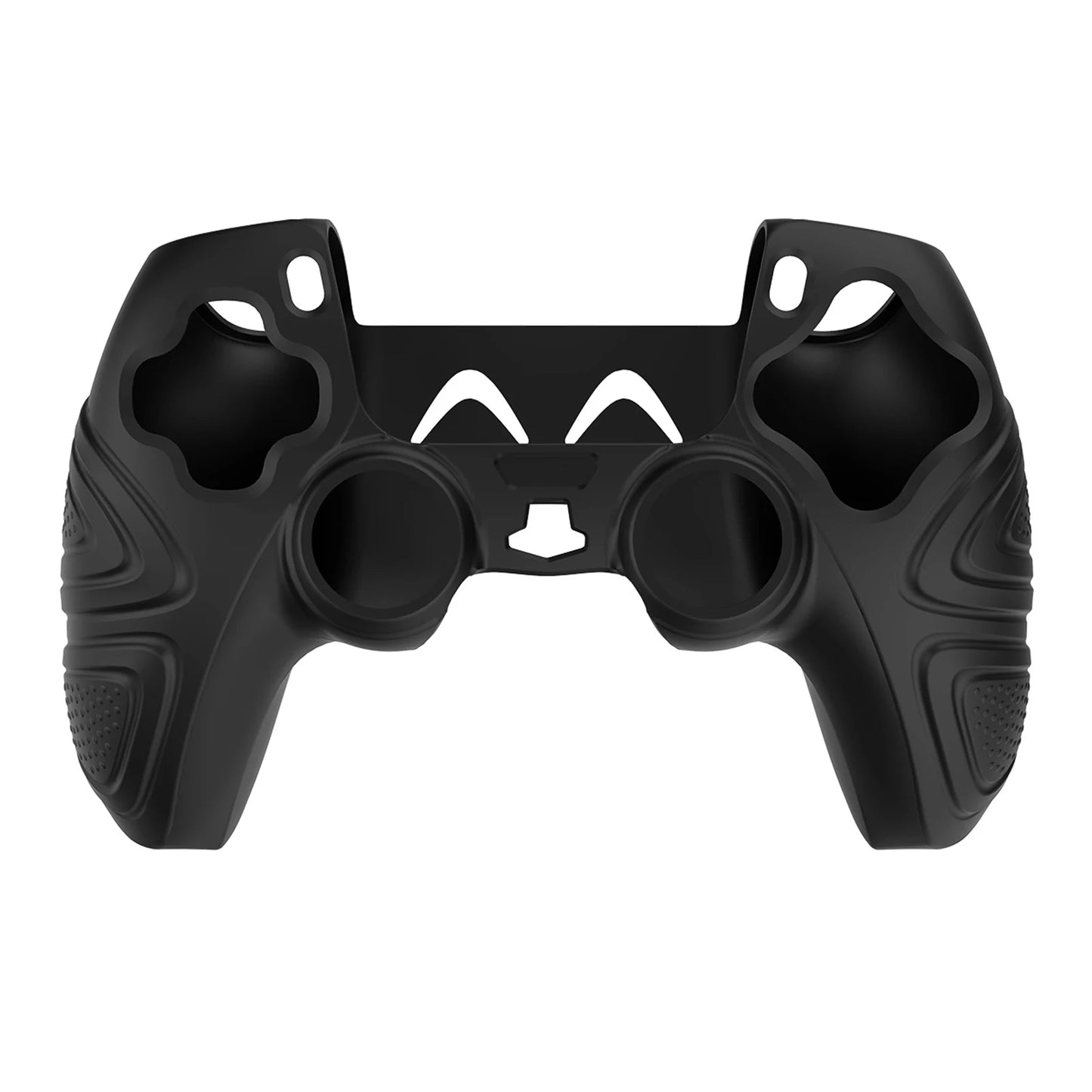Soft Protective Cover For Xbox Controller & Thumbstick Grips
