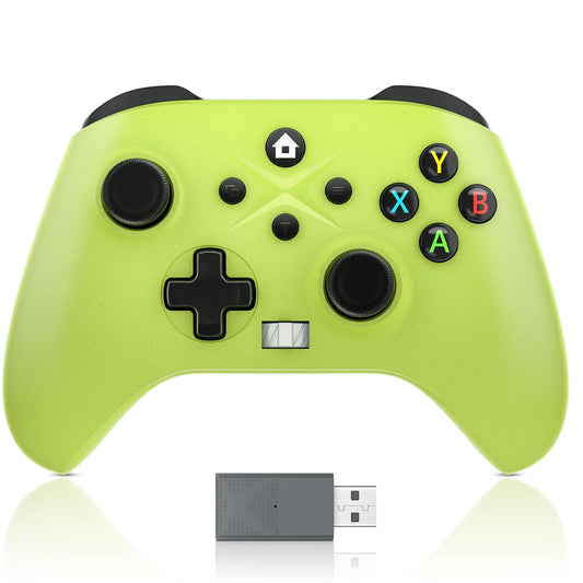 2.4G Wireless Compatible for Xbox Controller