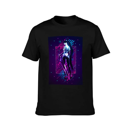 Stellar Blade Eve T-Shirt